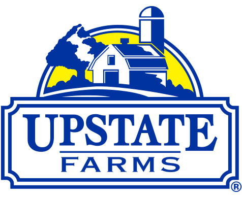 Upstate Farms